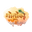 GOLOK STORE logo