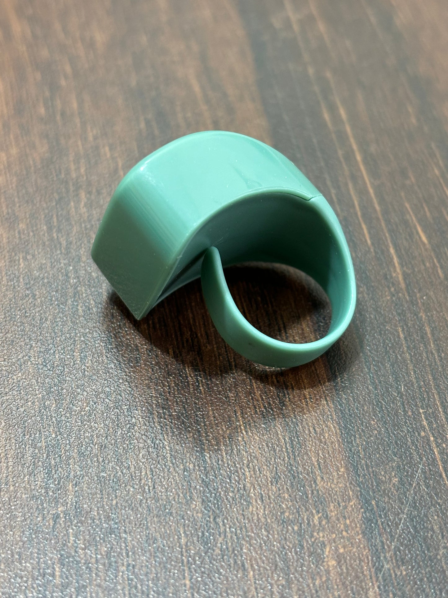 Name Chanting Counter (नाम जप काउंटर)
